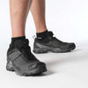 X Ultra 5 Gore-tex Wandelschoenen low