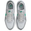 air max sc men's shoes