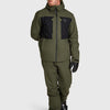 Jiron-S Snow Pants