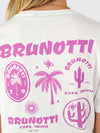 Seya-ct Women T-shirt