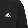 All SZN Fleece kids sweater
