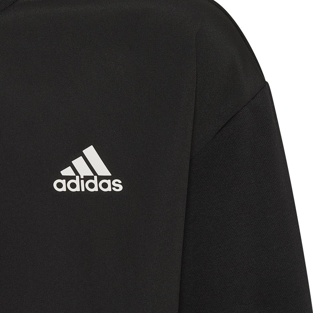 All SZN Fleece kids sweater