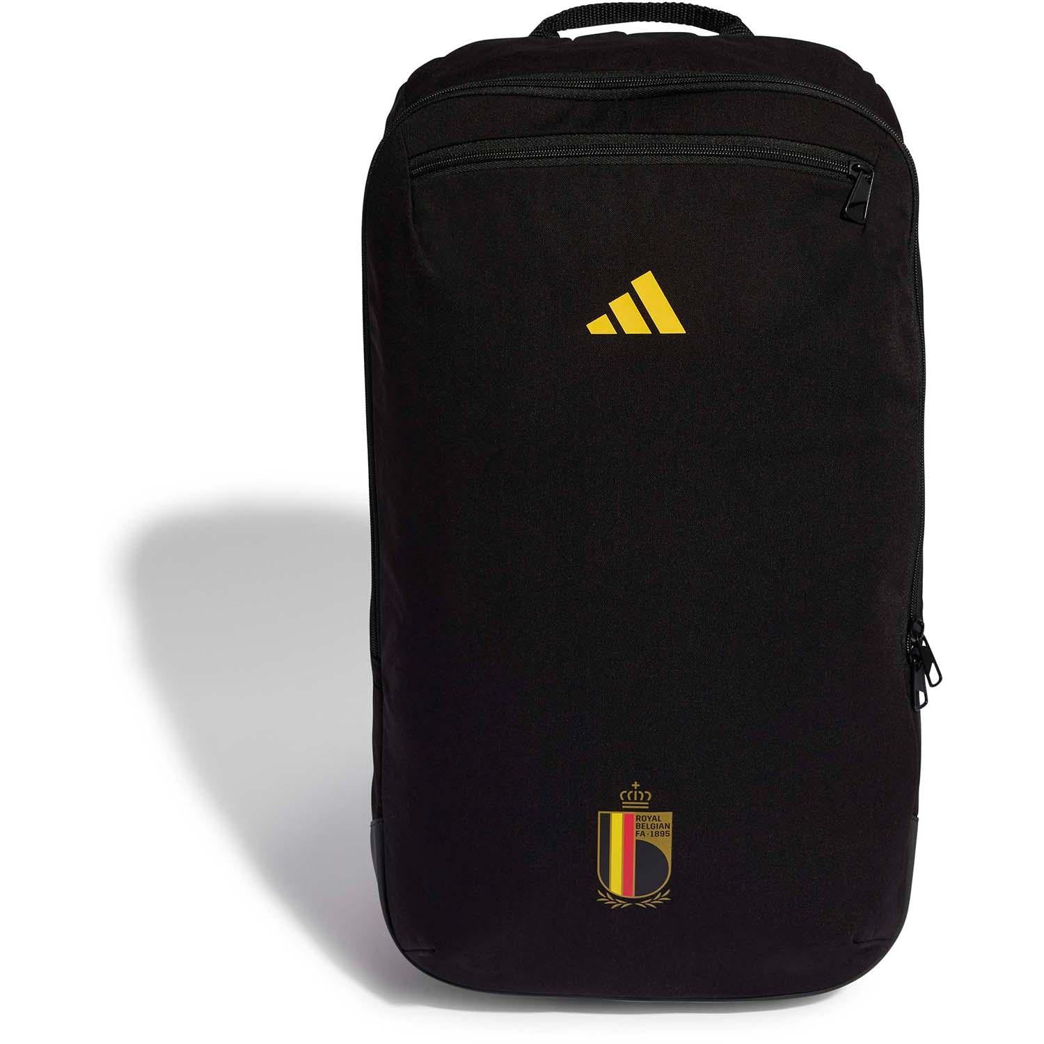 België Football Rugzak