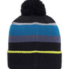 howard muts junior