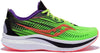 Endorphin Speed 2