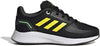 Runfalcon 2.0 Schoenen