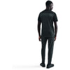 Academy Dri-FIT voetbalbroek voor heren
