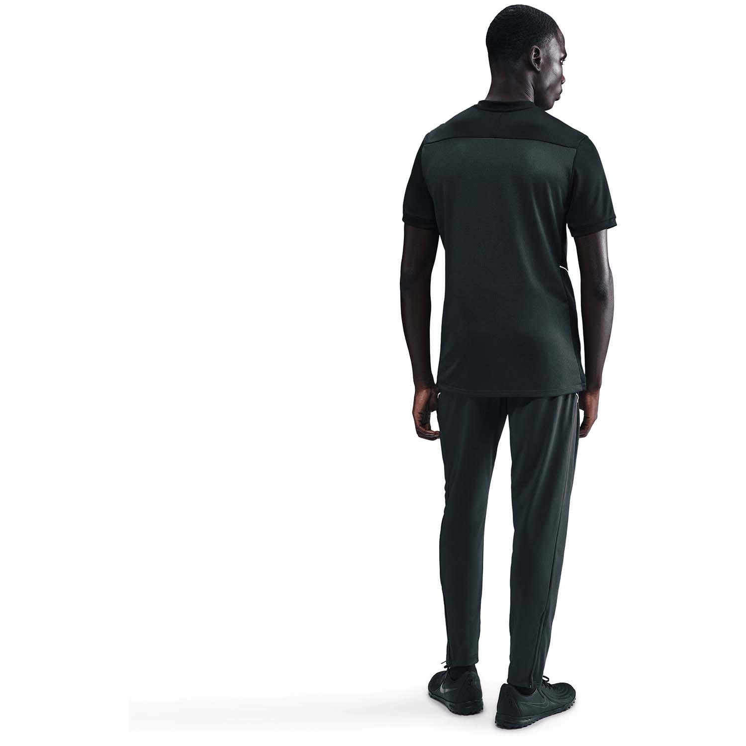Academy Dri-FIT voetbalbroek voor heren