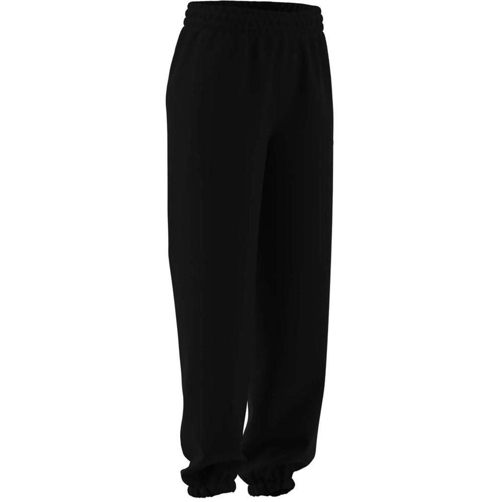 Future Icons Small Logo Broek