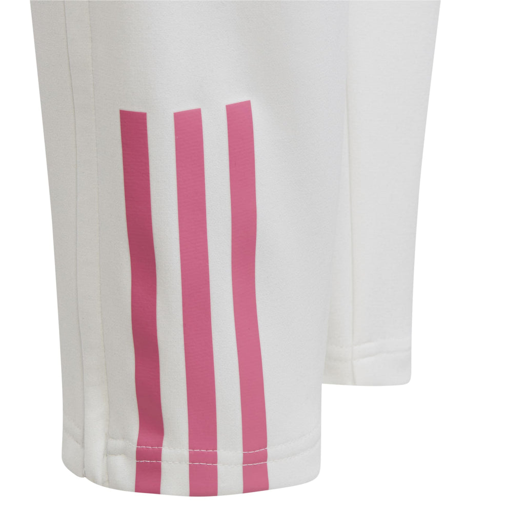 Juventus Tiro 23 kids trainingsbroek