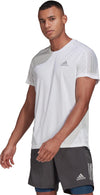 own the run tee