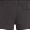 Prtevi Beachshort