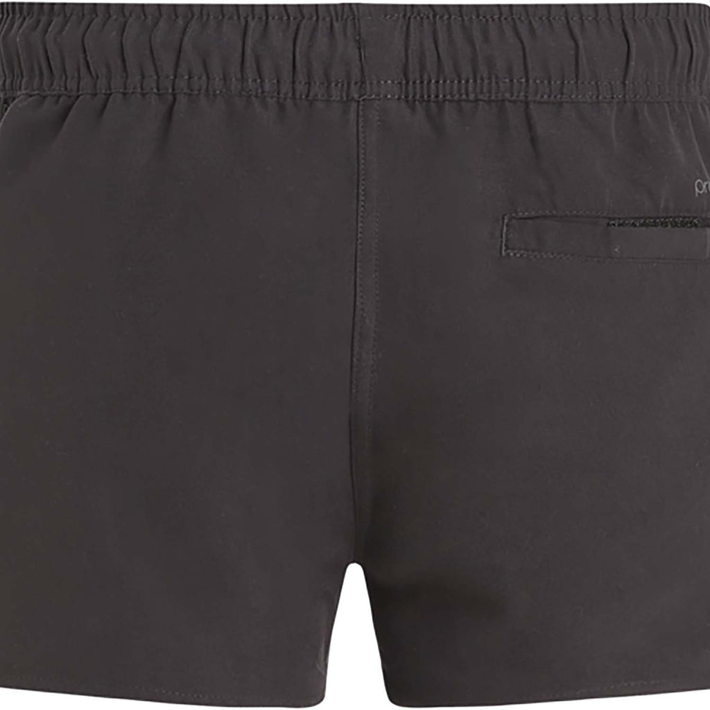 Prtevi Beachshort
