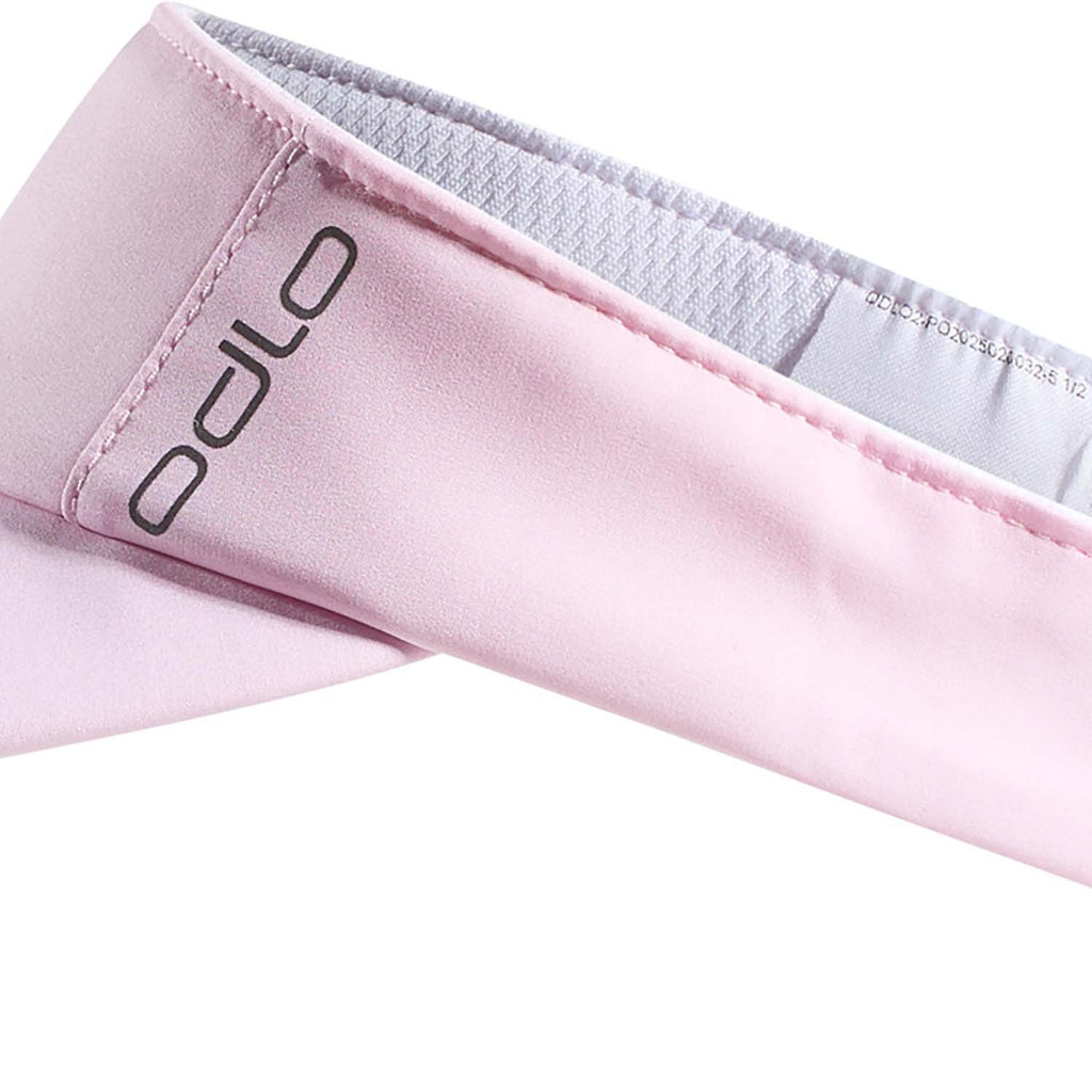Visor Hardloopcap Performance X-light