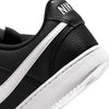 Court Vision Low sneakers