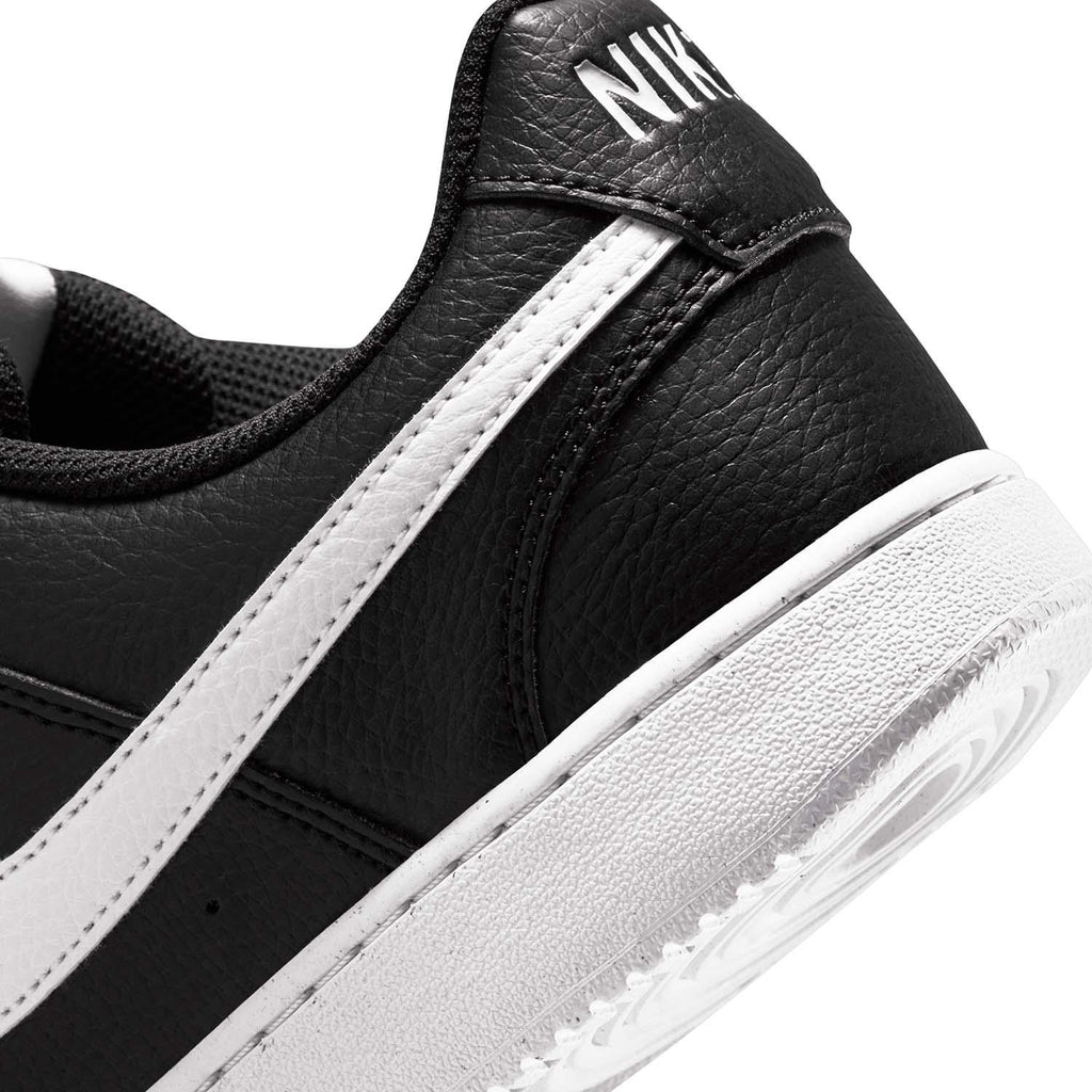 Court Vision Low sneakers