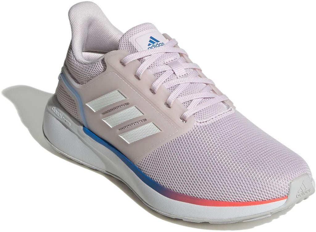 EQ19 Run Schoenen