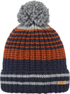 Edin beanie