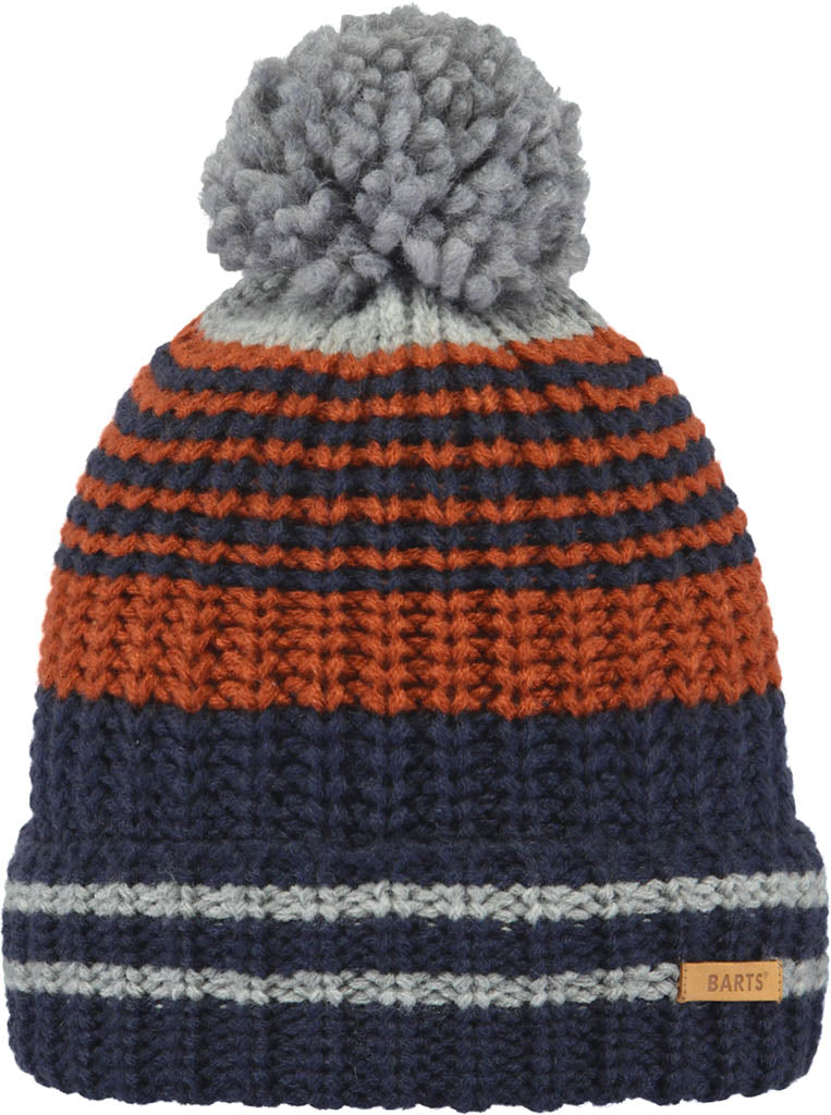 Edin beanie