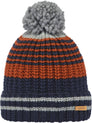 Edin beanie