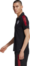 FC Bayern München Poloshirt