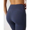 reform tights