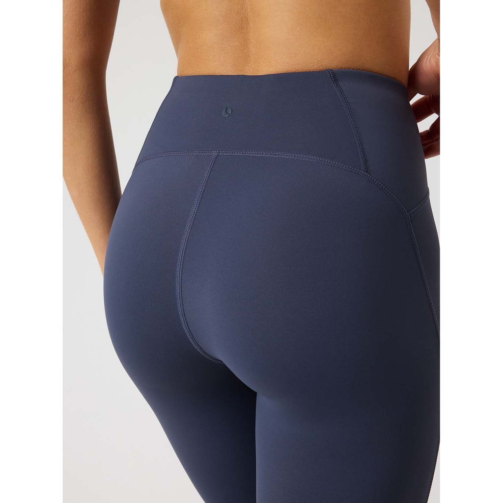 reform tights