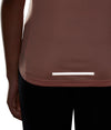 Celeb Tee W