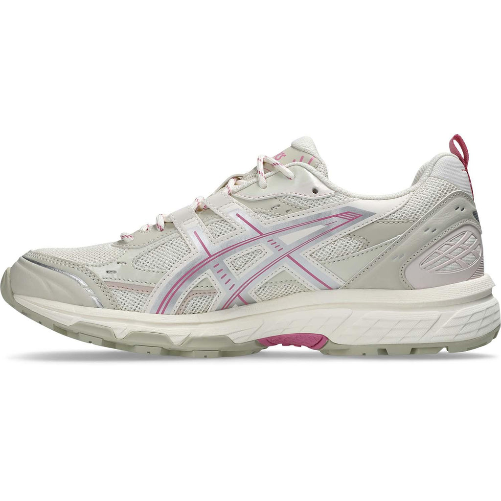 Gel-nunobiki Casual low  schoenen