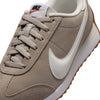 Pacific Suede Damesschoenen