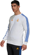 Real Swt Top