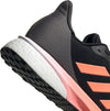Astrarun hardloopschoenen