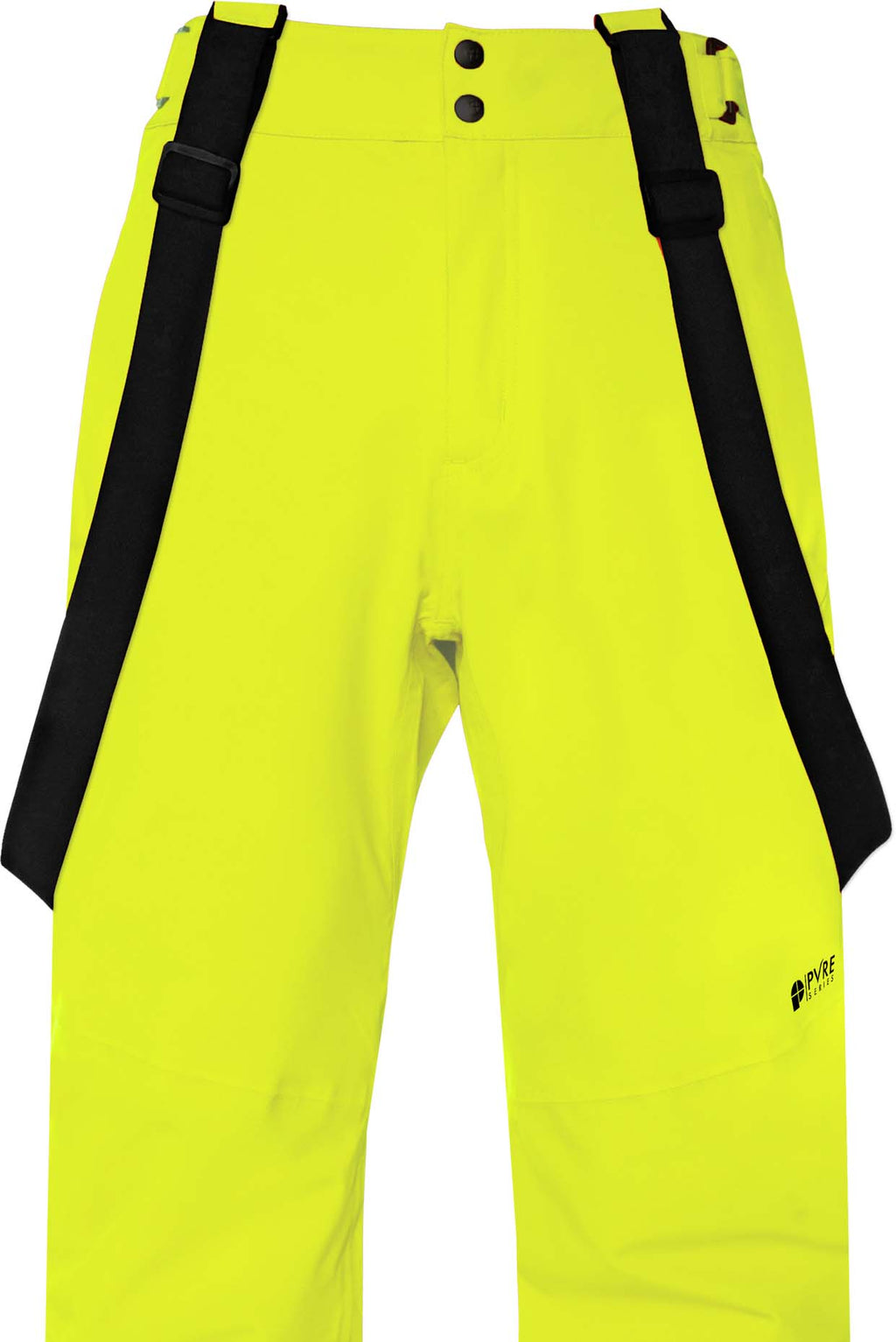 Prtmikado skibroek