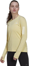 Otr Ls Tee