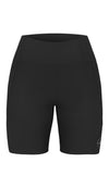 Weightless High Intensity High Waist  Bikes shorts