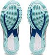 Gel-ds Trainer 26