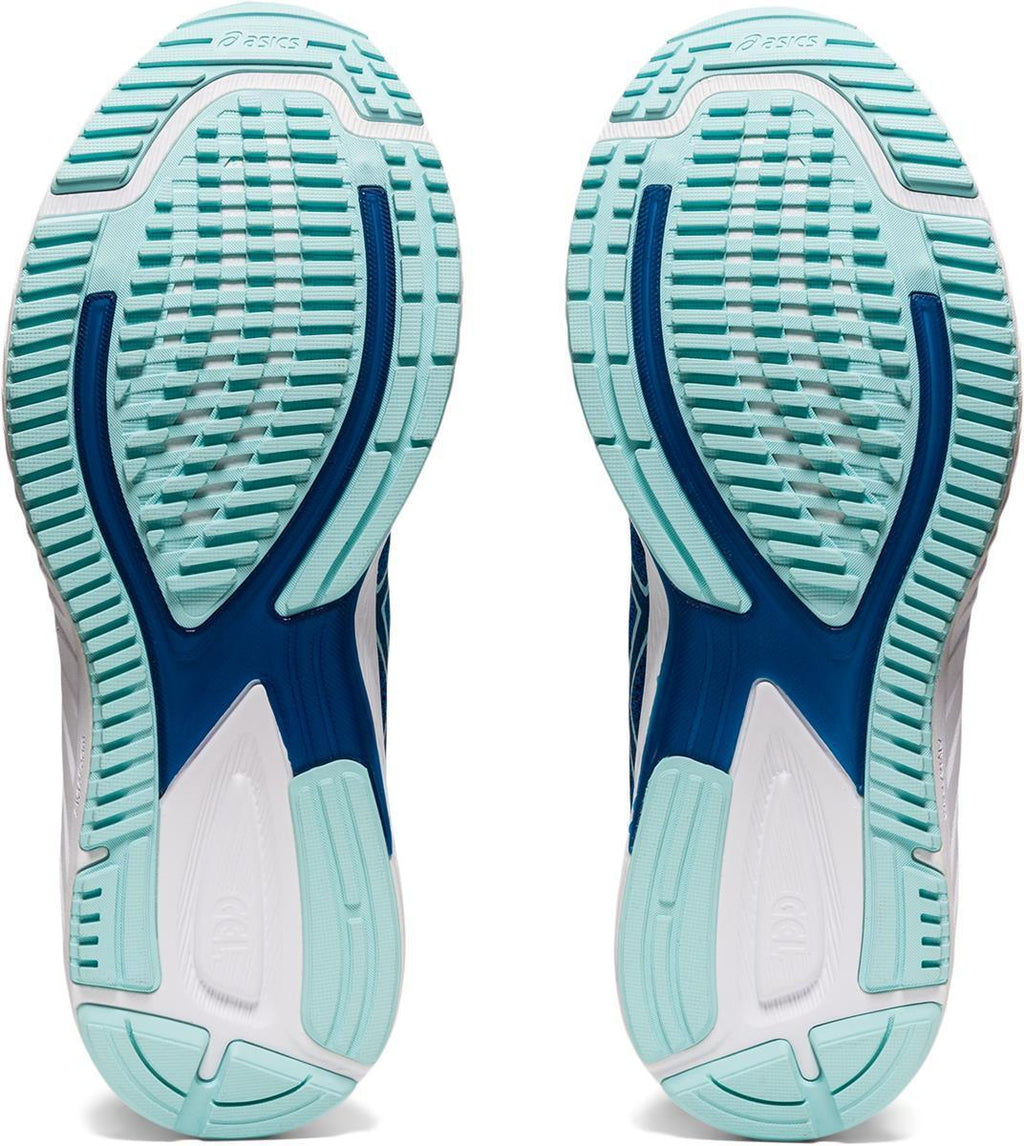 Gel-ds Trainer 26