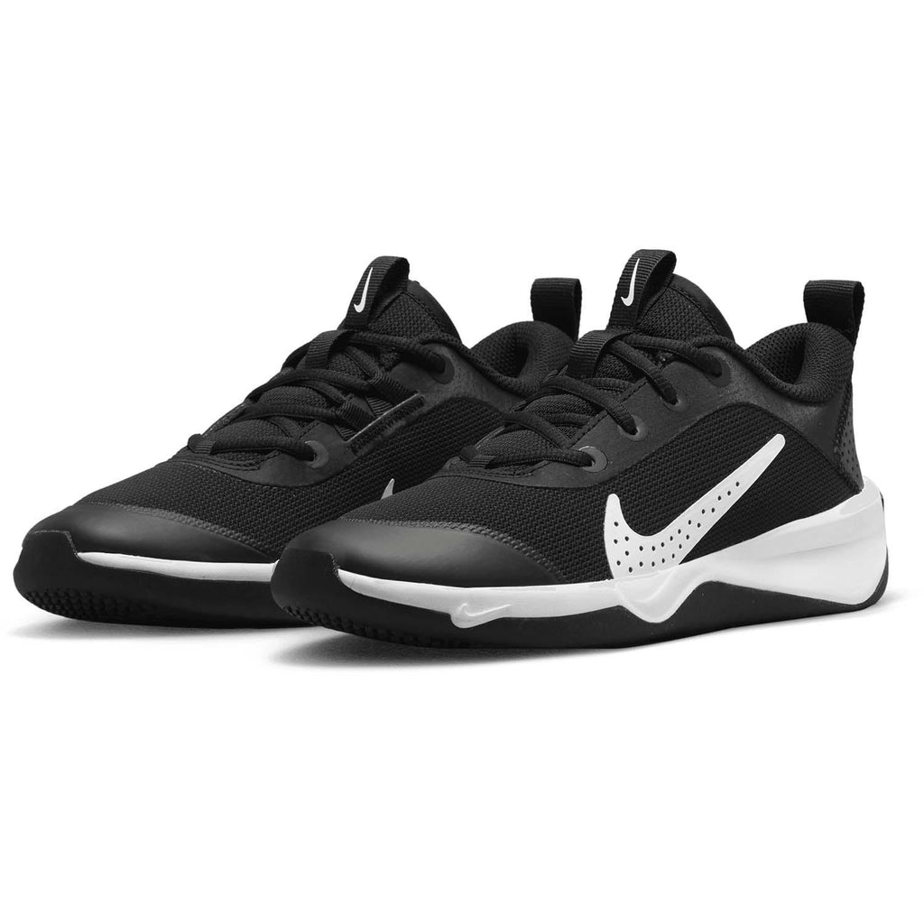 omni big kids' road running sh