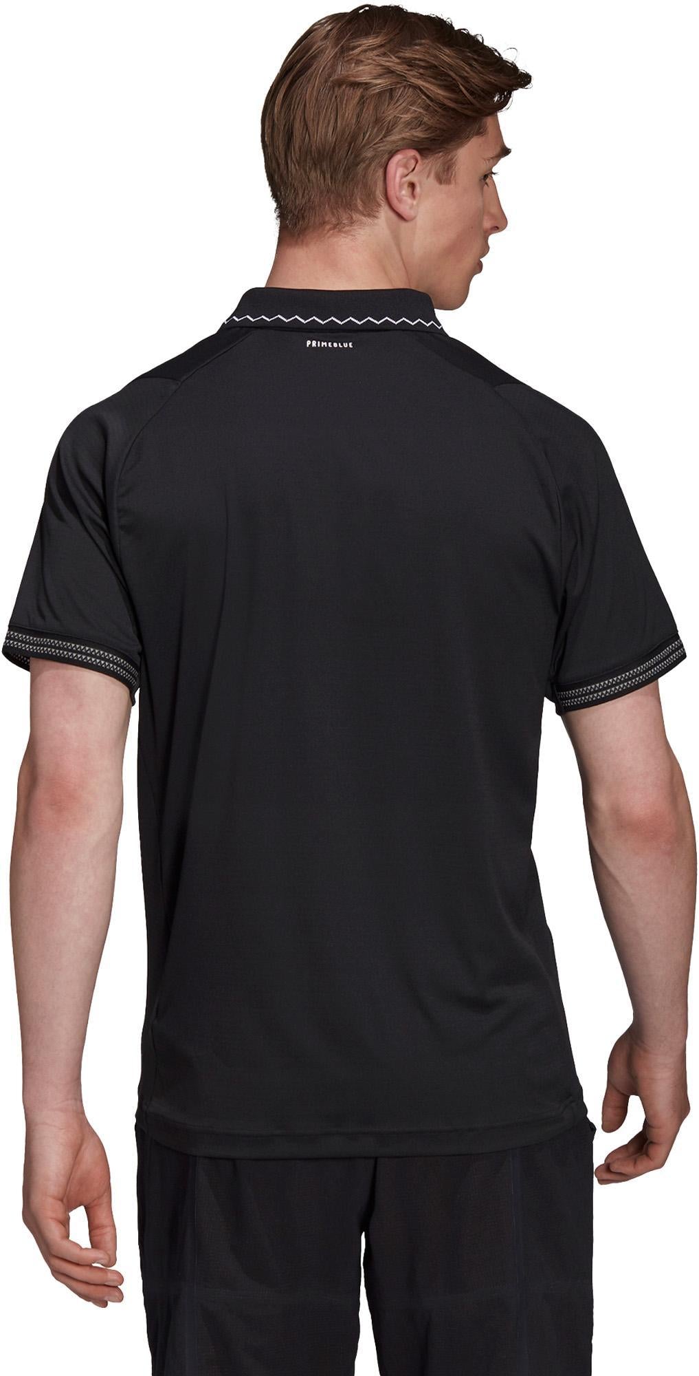 Flift Polo Pb