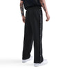 Dri-fit  Fleece Tearaway Pantalon