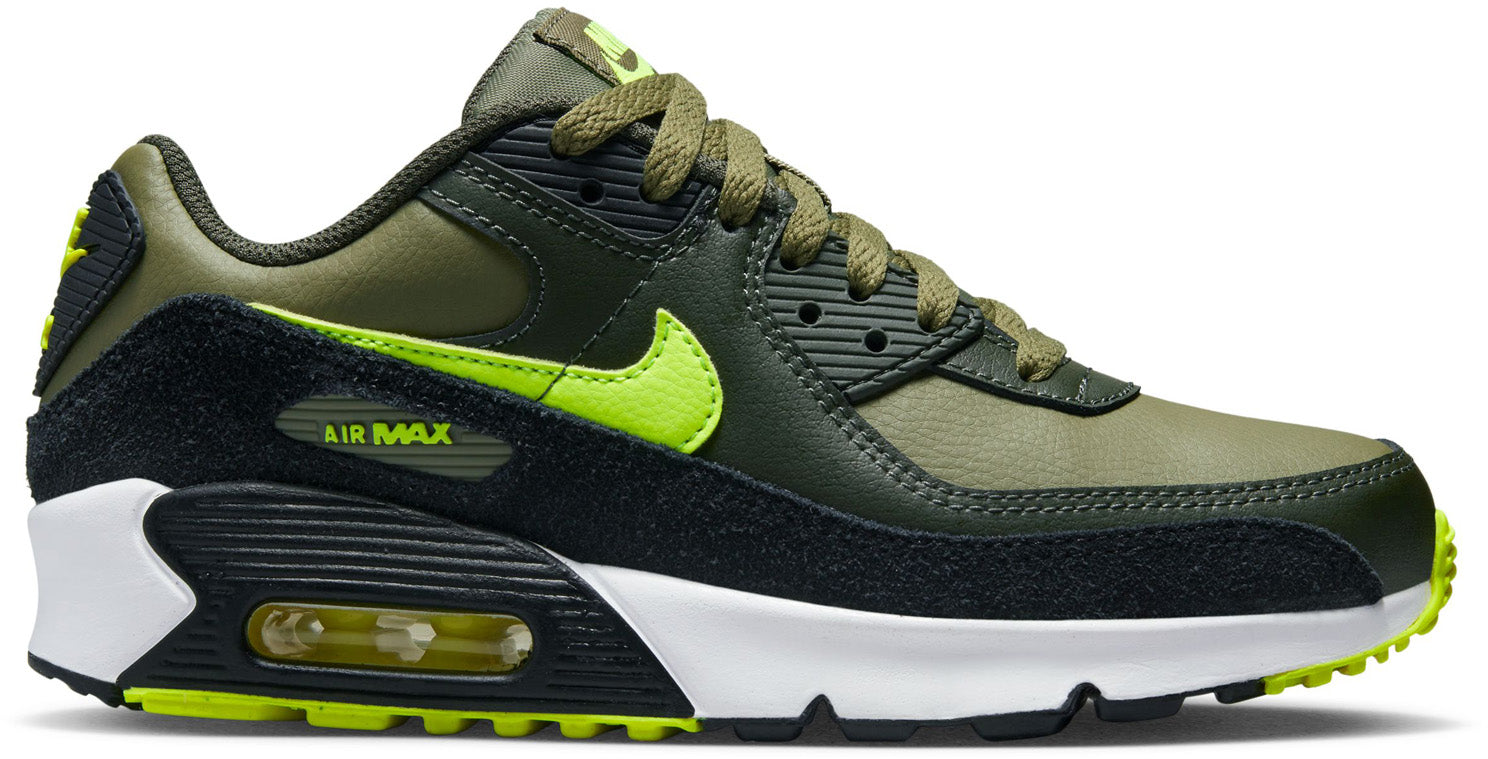 Air Max 90 Ltr sneakers