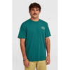 Box Logo T-shirt strand