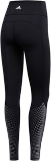 BT HR 7/8 legging