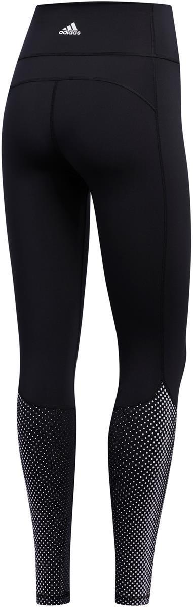 BT HR 7/8 legging