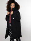 Prtadorey Outerwear Jacket