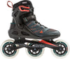 Rollerblade Macroblade 110 3wd Teal