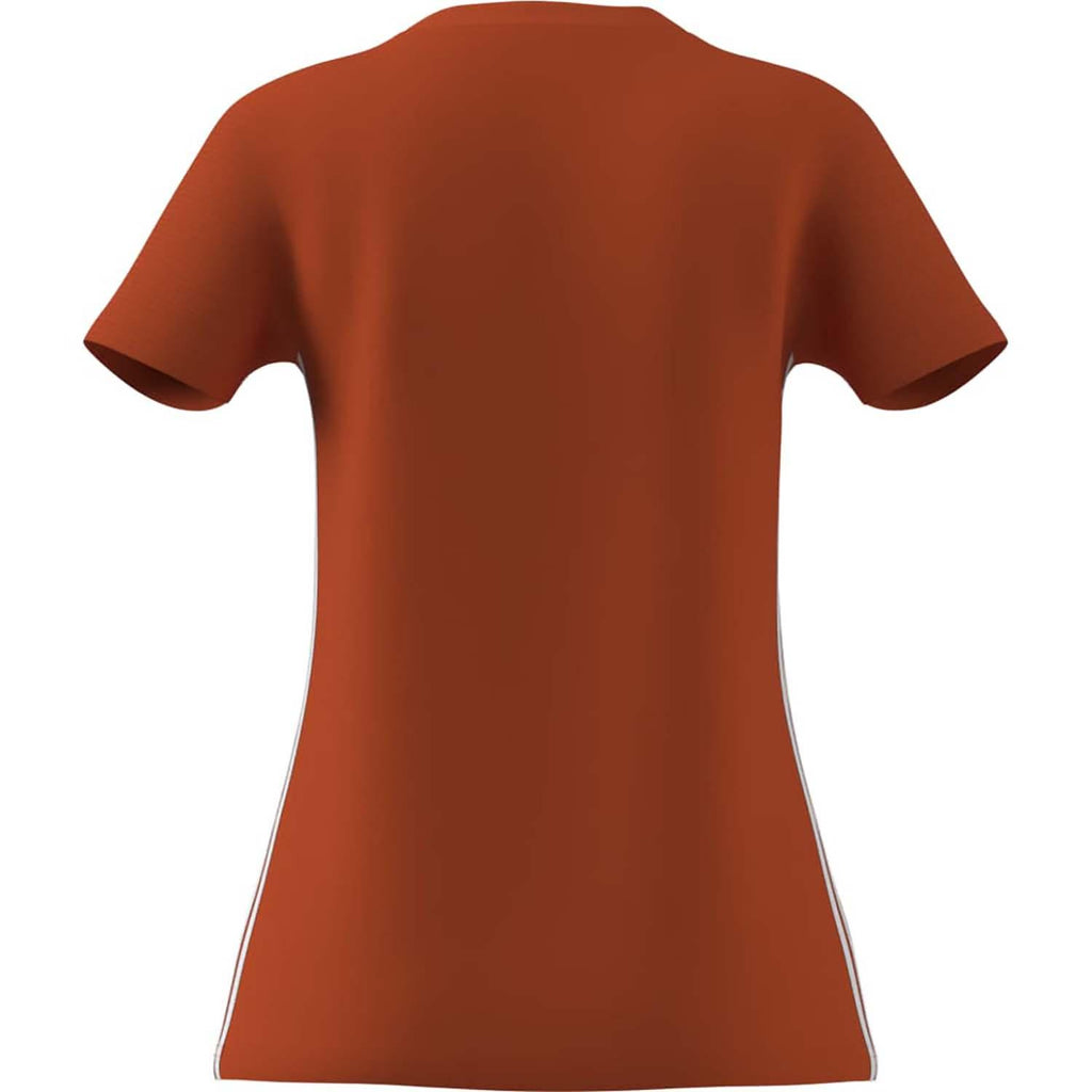 Tabela 23 Voetbalshirt