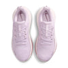 winflo 12 Hardloopschoenen