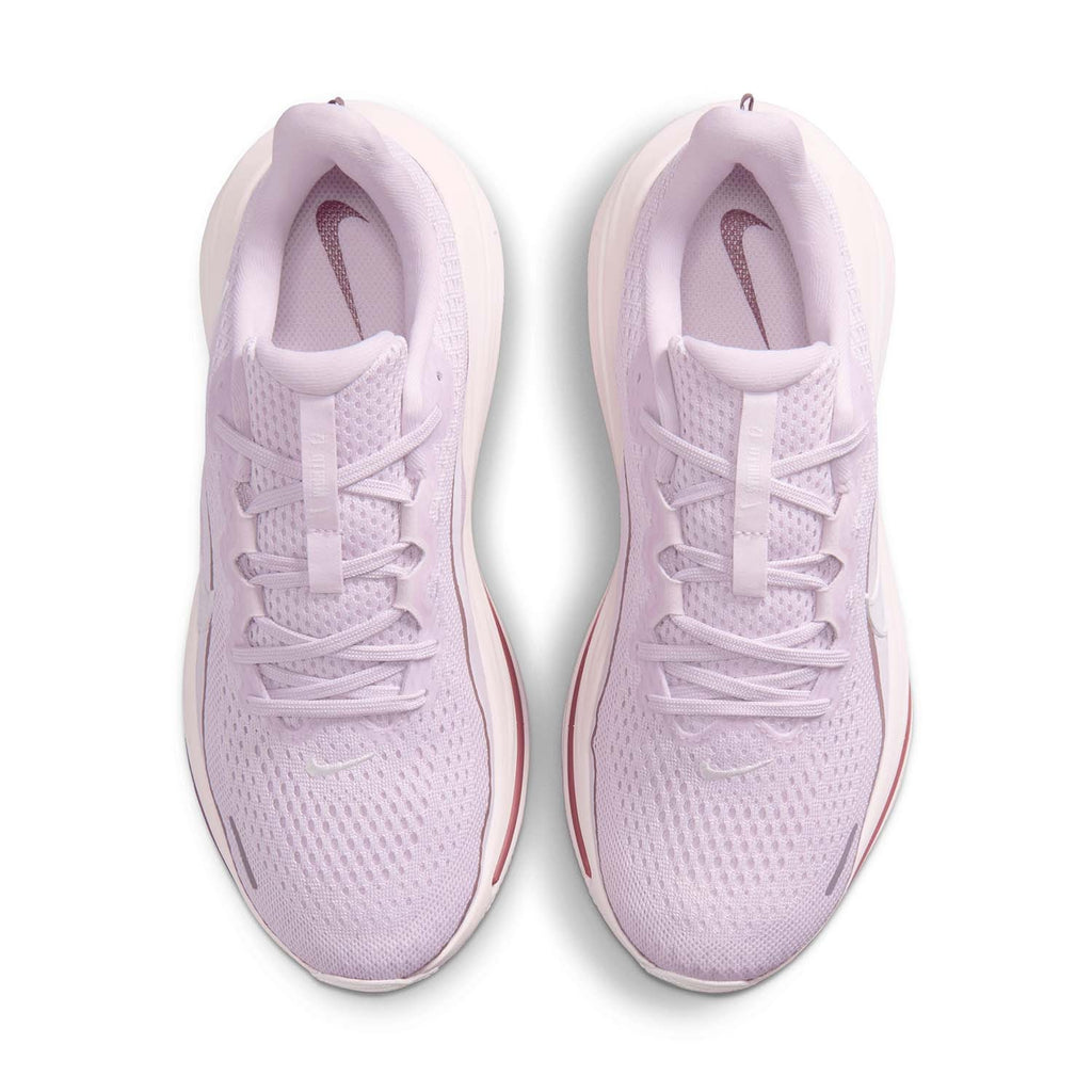 winflo 12 Hardloopschoenen