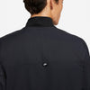 Sportswear Sport Essentials jack